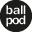 ballpod.com