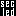 securityledger.com
