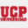 ucp.ac.pa