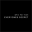 everyones-secret.com