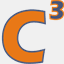 cascadecables.com