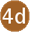 defabe4d.de