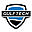 gulftechinc.com