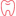 otsukidental.com