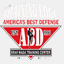 thetrainingedge.com