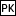 kaplun.de