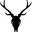 marshghost.com
