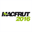 macfrut.it