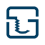joarbit.com