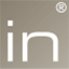 ihanin.fi