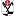 lrasha.de
