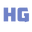 hgiprn.org