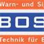 botia.com