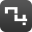 no4design.com