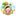 yog-yogs.com