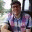 danielbourre.com