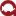 armadillo.fr