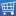 dingtek.com