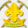 mountaineeringcamp.com
