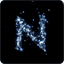 notesonblindness.arte.tv
