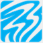 wearoft.com