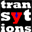 transytions.com