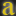 adelantedesign.ro