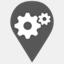 startspace.ca