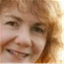 donnalhsmith.com