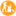 moriadesign.pl