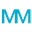 mmscript.com