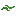 cranion.fi