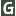 thecusolution.com