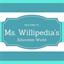 mullins.weebly.com