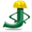 josprop.co.uk