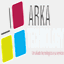 arkatechnology.com