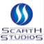 scarthstudios.wordpress.com