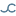 blog.wesleycota.com
