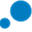 proaplaya.com