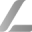 lexigroup.com