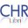 chronicalibri.it