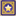 lunarstar.ninja