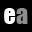 eventattack.ch