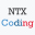 ntxcoding.com