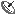 autocontrolgps.net