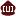 clanutac.com