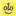 iolon.de