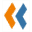 aplicacionlogica.com