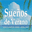 suenosdeverano.com