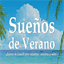 suenosdeverano.com